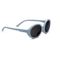 SooNice Sonenbrille Baby Blue (0-2 Jahre)
