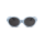 SooNice Sonenbrille Baby Blue (0-2 Jahre)