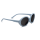 SooNice Sonenbrille Baby Blue (0-2 Jahre)