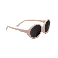 SooNice Sonnenbrille Baby Rose (0-2 Jahre)