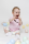 SooNice Lunettes De Soleil Baby Rose  (1-3 Ans)