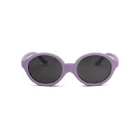 SooNice Sonnenbrille Baby Rhapsody (0-2 Jahre)