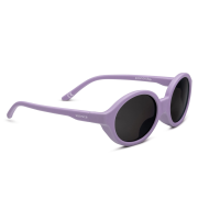 SooNice Sonnenbrille Baby Rhapsody (0-2 Jahre)