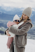 SooNice Lunettes De Soleil Rhapsody (0-2 Ans)