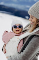SooNice Lunettes De Soleil Rhapsody (0-2 Ans)