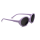 SooNice Lunettes De Soleil Rhapsody (0-2 Ans)