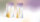 SooNice Lunettes De Soleil Rhapsody (0-2 Ans)