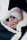 SooNice Lunettes De Soleil Rhapsody (0-2 Ans)