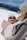 SooNice Lunettes De Soleil Rhapsody (0-2 Ans)