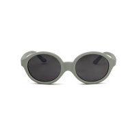 SooNice Sonnenbrille Baby Olive (0-2 Jahre)