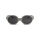 SooNice Sun Glasses Baby Olive (3-9 Years)