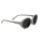 SooNice Sun Glasses Baby Olive (3-9 Years)