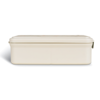 Citron Grand Lunchbox Dino mit Hot Food Jar