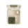 Citron Grand Lunchbox Dino with Hot Food Jar