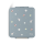 Citron Grand Lunchbox Spaceship avec Hot Food Jar