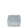 Citron Grand Lunchbox Spaceship avec Hot Food Jar