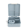 Citron Grand Lunchbox Spaceship avec Hot Food Jar