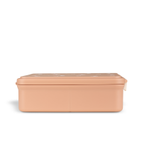 Citron Grand Lunchbox Unicorn mit Hot Food Jar