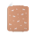 Citron Grand Lunchbox Unicorn mit Hot Food Jar