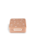 Citron Grand Lunchbox Unicorn mit Hot Food Jar