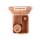 Citron Grand Lunchbox Unicorn mit Hot Food Jar