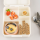 Citron Grand Lunchbox Cherry avec Hot Food Jar