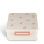 Citron Grand Lunchbox Cherry avec Hot Food Jar
