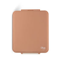 Citron Grand Lunchbox Pink mit Hot Food Jar