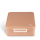 Citron Grand Lunchbox Pink with Hot Food Jar
