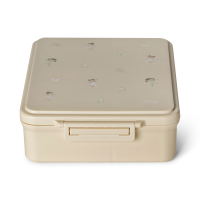 Citron Grand Lunchbox Ballerina mit Hot Food Jar