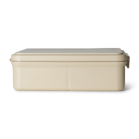 Citron Grand Lunchbox Ballerina mit Hot Food Jar