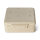 Citron Grand Lunchbox Ballerina mit Hot Food Jar