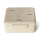 Citron Grand Lunchbox Vehicle avec Hot Food Jar