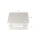 Citron Grand Lunchbox Vehicle avec Hot Food Jar