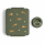 Citron Grand Lunchbox Tiger  mit Hot Food Jar
