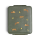 Citron Grand Lunchbox Tiger  mit Hot Food Jar