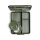 Citron Grand Lunchbox Tiger  mit Hot Food Jar