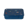 Citron Lunchbox Tritan Blue Dino