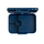 Citron Lunchbox Tritan Blue Dino