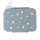 Citron Lunchbox Tritan Spaceship