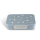 Citron Lunchbox Tritan Spaceship