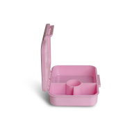 Citron Lunchbox Tritan Stormy Unicorn