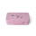 Citron Lunchbox Tritan Stormy Unicorn