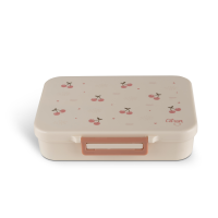 Citron Lunchbox Tritan Cherry