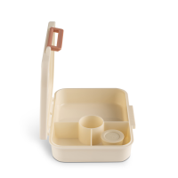 Citron Lunchbox Tritan Cherry