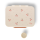 Citron Lunchbox Tritan Cherry