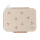 Citron Lunchbox Tritan Cherry