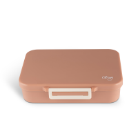 Citron Lunchbox Tritan Pink