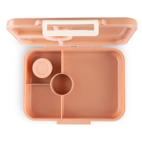 Citron Lunchbox Tritan Pink