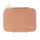 Citron Lunchbox Tritan Pink
